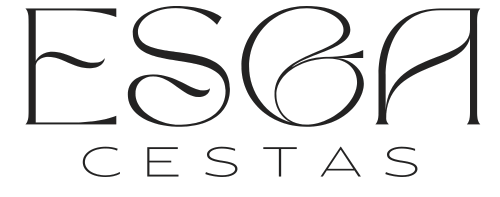 ESGA